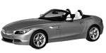 BMW E89 P2433 Fault Code