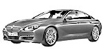 BMW F06 P2433 Fault Code