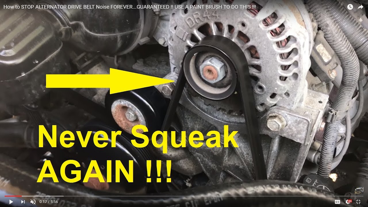 See P2433 repair manual